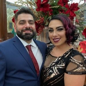 Meet your Posher, Madlen